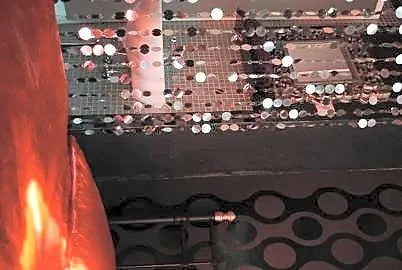 Hostel Kiezbude *